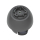 Ubiquiti UVC-AI-PTZ-B AI PTZ Industrial - 1574013 - zdjęcie 7